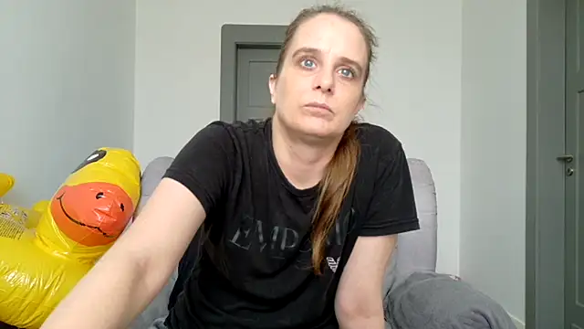 Chantalee: απευθείας συνομιλία ΧΧΧ