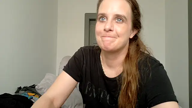 Chantalee Webcam-Show
