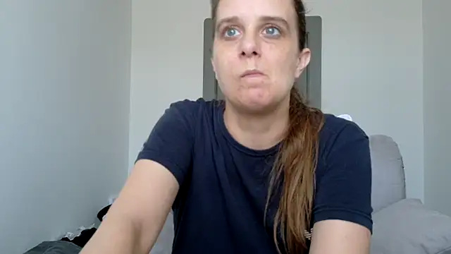Chantalee Webcam-Show