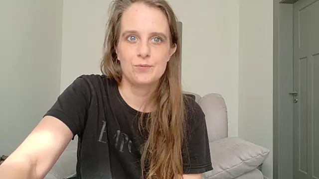 Chantaleeのウェブ  カメラショー