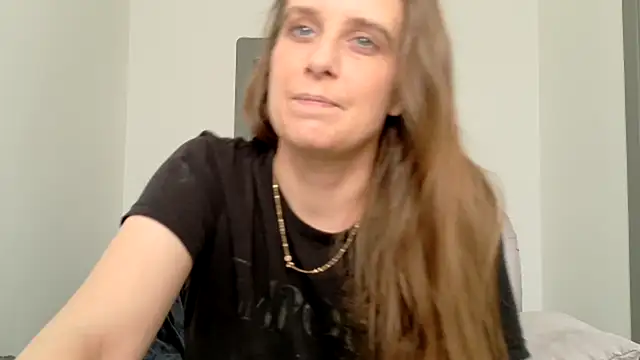 Chantalee Webcam-Show