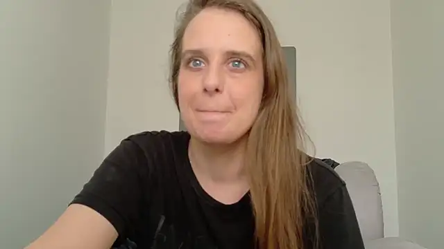 Chantalee Webcam-Show
