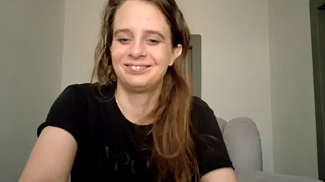 Chantalee Webcam-Show