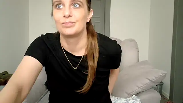Chat XXX Live Chantalee