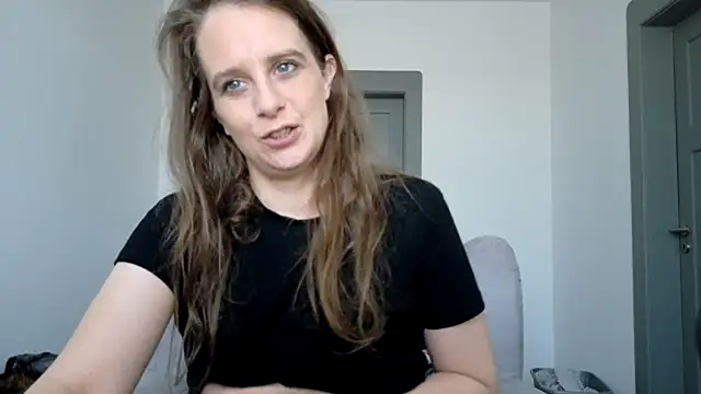 Chantalee Webcam-Show