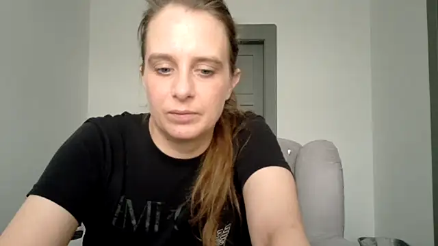 Chantalee Webcam-Show