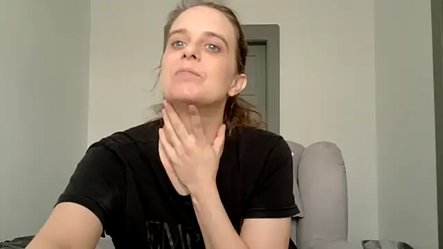Chantalee Webcamshow