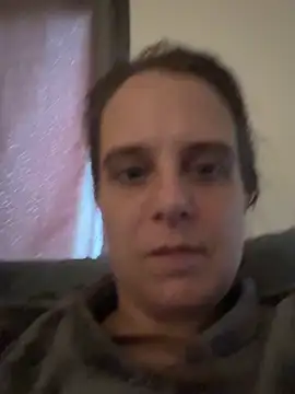 Chantalee Webcam-Show
