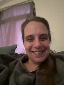 Chantalee Webcam-Show