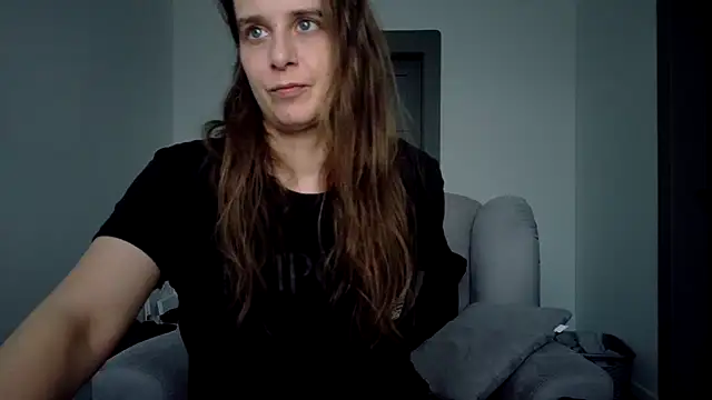 Chantalee Webcam-Show