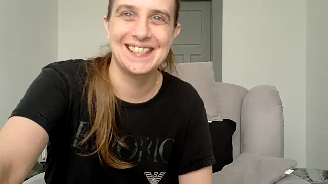 Chantalee Webcam-Show