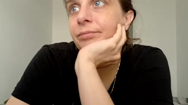Chantalee's Live XXX Chat