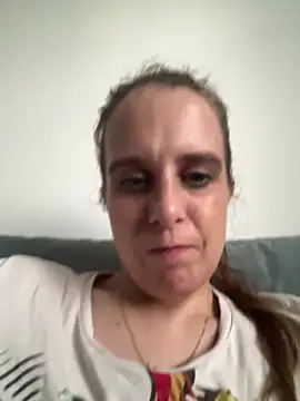 Chantalee Webcam-Show