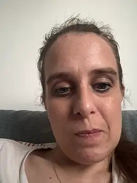Chantalee Webcam Show