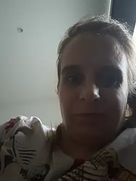 Chantalee 现场XXX聊天