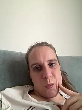 Chantalee Webcam-Show