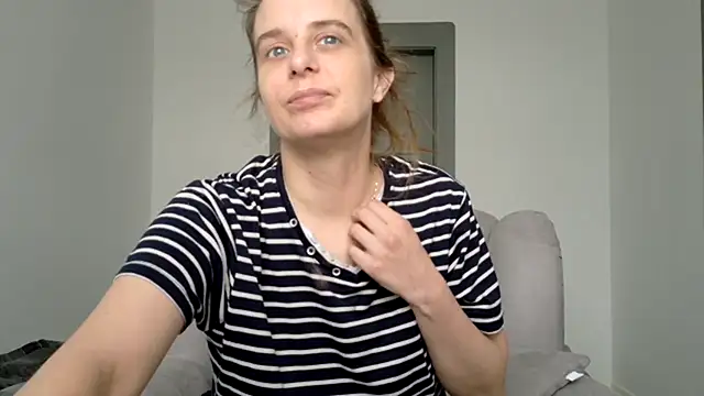 Chantalee Webcam-Show