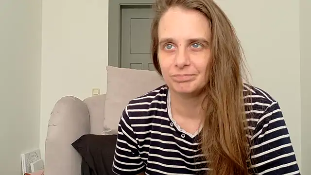 Chantalee Webcam-Show