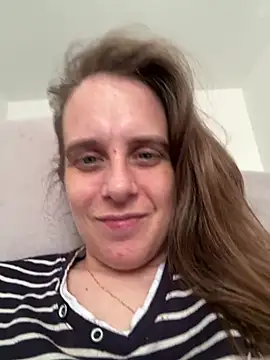 Chantalee webcam show