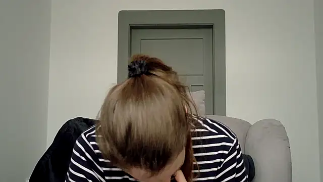 Chantalee 现场XXX聊天