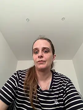 Chantalee Webcamshow