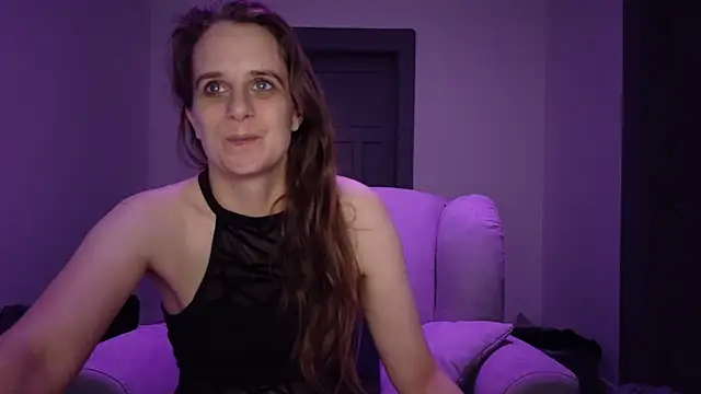 Chantalee Webcam-Show