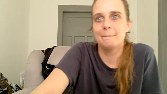 Chantalee's Live XXX Chat