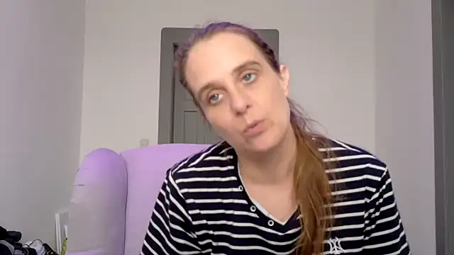 Chantalee Webcam-Show