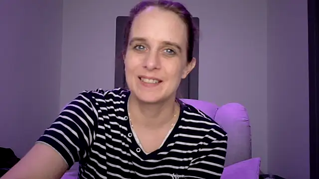 Chantalee's Live XXX Chat