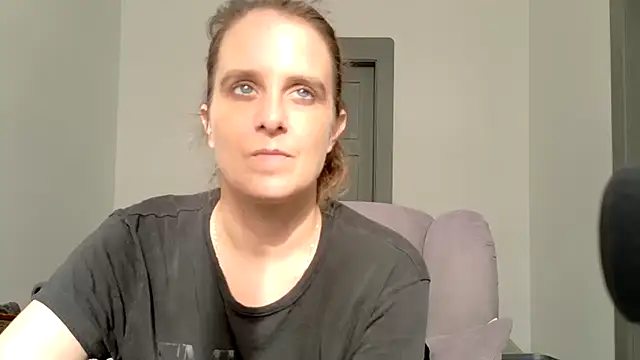 دردشة Chantalee الجنسية المباشرة