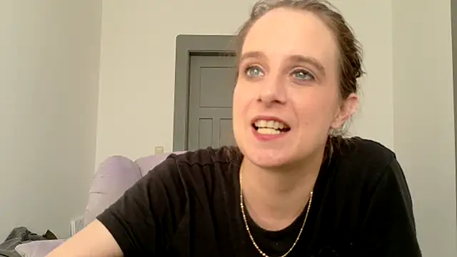 Chantalee Webcam-Show
