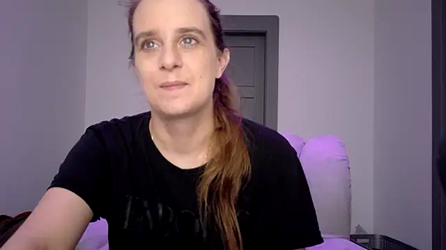 Chantalee Live XXX-Chat