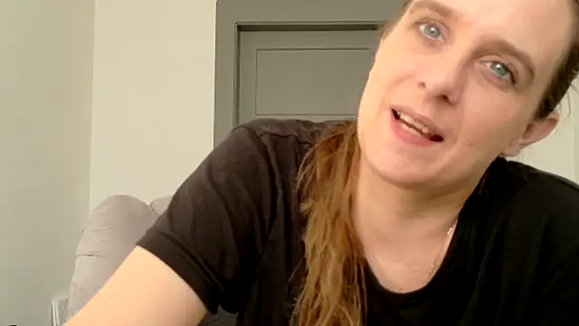 Chantalee Webcam-Show