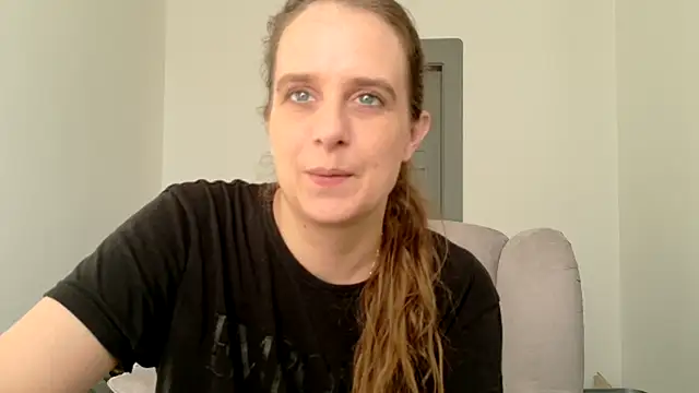 Chantalee Live XXX-Chat