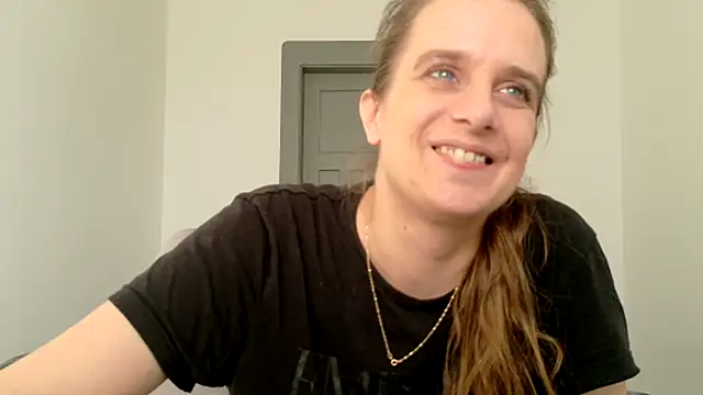 Chantalee Live XXX-Chat