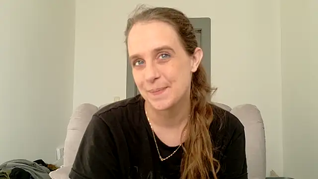 Chantalee Live XXX-chat