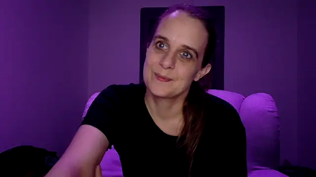 Chantalee's Live XXX Chat