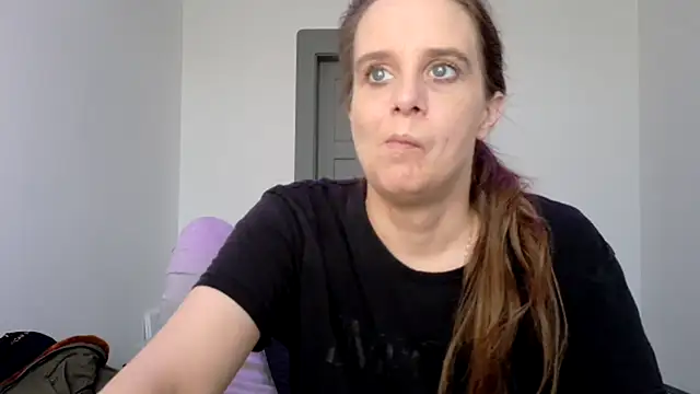 Chantalee Webcamshow