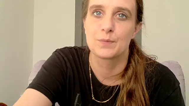 Chantalee Live XXX-Chat