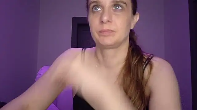 Chantalee Webcam-Show