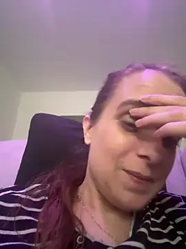 عرض كام Chantalee