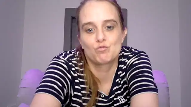 Chantaleen Live XXX chat