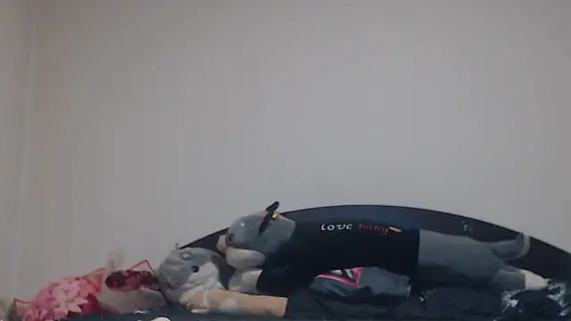 Bonny_Ella Ruang Obrolan Langsung
