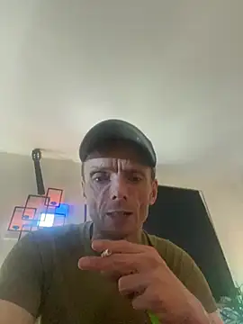 KinderderNacht Webcam-Show