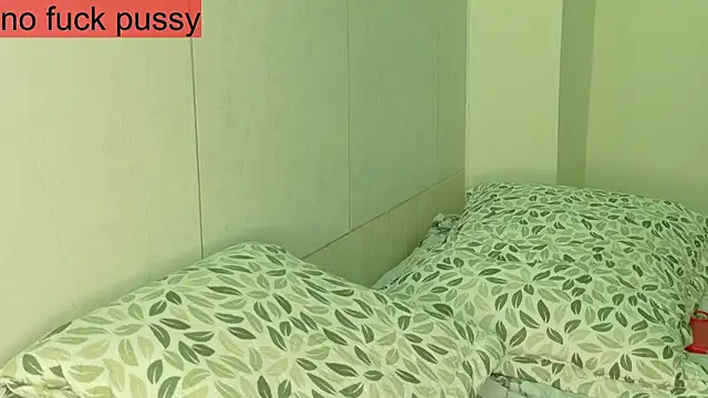 candy_morgan Show in webcam