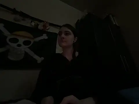 Snowbunnycake_131 Show in webcam