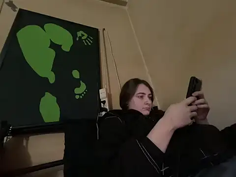 Snowbunnycake_131 Webcamshow