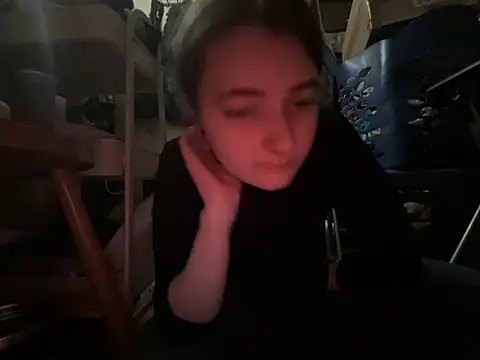 Snowbunnycake_131 Шоу с уебкамера