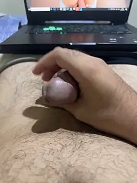 عرض كام bigdiiiickkk