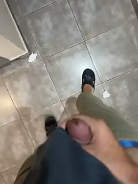 bigdiiiickkk Webcamshow